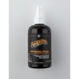 Xịt phồng tạo kiểu Suavecito Grooming Spray | Pre-Styling 237ml [ New ]