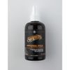 Xịt phồng tạo kiểu Suavecito Grooming Spray | Pre-Styling 237ml [ New ]