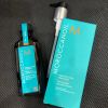 ( New 2023 ) Tinh dầu dưỡng phục hồi tóc hư tổn Moroccanoil Treatment The Original 100ml