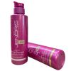 Dầu gội xả phục hồi tóc hư nát Jenoris Keratin Sodium Chloride Free 500mlx2 [ New ]