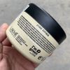 Kem hấp phục hồi tóc khô xơ và hư tổn Lakme Teknia Deep Care Treatment 250ml [ New ]