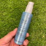 Kem dưỡng suôn mượt Custom Care Smooth Booster Tigi Copyright 90ml [ New ]