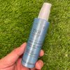 Kem dưỡng suôn mượt Custom Care Smooth Booster Tigi Copyright 90ml [ New ]