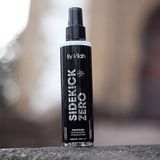 By Vilain Sidekick Zero pre-styling bản màu đen không mùi 155ml [ New ]