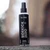 By Vilain Sidekick Zero pre-styling bản màu đen không mùi 155ml [ New ]