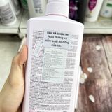 Dầu gội xả phục hồi tóc hư tổn Goldwell Kerasilk Repairing 250ml/200ml [ New ]