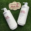 Dầu gội Siêu dưỡng màu Goldwell Dualsenses Color Extra Rich Shampoo 1000ml [ New ]
