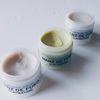 Sáp vuốt tóc nam cao cấp cho tóc mỏng dầu Hanz de Fuko Quicksand 56ml [ New ]
