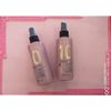 Xịt xả khô CYNOS 10 IN ONE Spray Intensive Hair Treatment 200ml - chính hãng