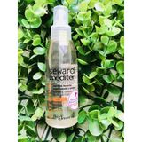 Tinh dầu dưỡng ẫm tóc Helen Seward 4/F Olea Fluid 125ml