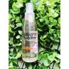 Tinh dầu dưỡng ẫm tóc Helen Seward 4/F Olea Fluid 125ml