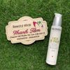 Tinh chất GOLDWELL Siêu chăm sóc 6 Tác động DUALSENSES RICH REPAIR 6 Effects Serum 100ml [ New ]
