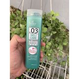 Dầu gội dưỡng tóc bóng mượt Silky Deli Care Daily Shampoo 250ml