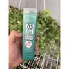 Dầu gội dưỡng tóc bóng mượt Silky Deli Care Daily Shampoo 250ml
