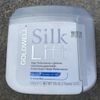 Combo tẩy và oxy Silk Lift Goldwell High Performance Lightener 500gr/750ml [ New ]