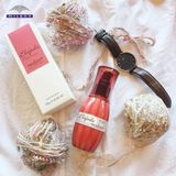 Sữa dưỡng ẩm giữ nếp tóc Deesse's Elujuda Emulsion Milbon 120gr [ New ]