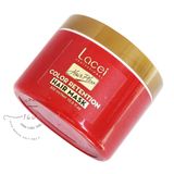 Kem ủ giữ màu tóc nhuộm Lacei HairPlexx Color Retention Hair Mask 300ml [ New ]