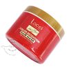 Kem ủ giữ màu tóc nhuộm Lacei HairPlexx Color Retention Hair Mask 300ml [ New ]