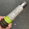 Dầu gội xả phục hồi dưỡng ẩm Macadamia Ultra Rich Repair 300mlx2