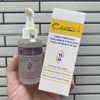 Tinh dầu dưỡng bóng phục hồi tóc Chihtsai Oil số 22 - 75ml [ New ]