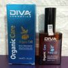 Tinh dầu dưỡng tóc DivaArgan Oil Organic Care 50ml