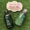 Cặp dầu gội xả trà xanh bạc hà kháng khuẩn và ngăn ngừa Gàu Tea Tree Special Paul Mitchell 300mlx2 [ New ]