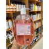 Sữa tắm dưỡng thể PROSEE BODY WASH 1020ml [ New ]