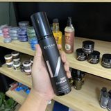 By Vilain Sidekick Zero pre-styling bản màu đen không mùi 155ml [ New ]