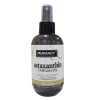 Xịt dưỡng tóc Treatment ROMACY ASTAXANTHIN Argan Oil Spray 200ml