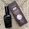 Tinh dầu dưỡng tóc AURANE Argan Fantasic Repair Hair Oil Soft-Liss 125ml ( mẫu vuông ) - [ New 2023 ]