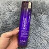 Dầu gội khử ánh vàng cho tóc nhuộm Tone lạnh Joico Balance Purple Shampoo 300ml