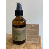 Dung dịch dưỡng siêu mượt cho tóc thẳng và tóc duỗi OWAY Smoothing Fluid 100ml [ New ]