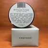 Sáp vuốt tóc nam chính hãng Firsthand Supply All-Purpose Pomade 88ml ( Mỹ ) [ New ]