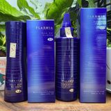 Combo bộ chăm sóc da đầu Milbon Plarmia Balancing Scalp 200mlx2/100ml [ New ]