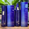Combo bộ chăm sóc da đầu Milbon Plarmia Balancing Scalp 200mlx2/100ml [ New ]