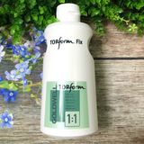 Bộ uốn lạnh cao cấp Goldwell Topform 500ml/1000ml [ New ]