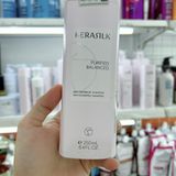 Dầu Gội Goldwell Kerasilk Anti Dandruff Giảm Gàu 250ml [ New ]