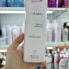 Dầu Gội Goldwell Kerasilk Anti Dandruff Giảm Gàu 250ml [ New ]