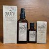 Tinh dầu phục hồi dưỡng bóng mềm tóc Nashi Argan Oil 30ml - new 2023