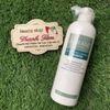 Dầu gội hạn chế gàu Aurane Seaweed Anti-Dandruff Shampoo 750ml [ New ]
