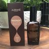 Tinh dầu dưỡng tóc AURANE Argan Fantasic Repair Hair Oil Soft-Liss 125ml ( mẫu vuông ) - [ New 2023 ]