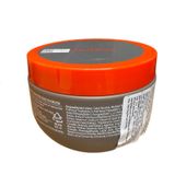Kem hấp siêu dưỡng tóc Sophia Platinum Nutrition & Biotin Treatment 300ml [ New ]