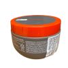 Kem hấp siêu dưỡng tóc Sophia Platinum Nutrition & Biotin Treatment 300ml [ New ]