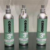 [ New 2023 ] Xịt dưỡng kích thích mọc tóc Cehko Haartonikum 3B Formel 250ml