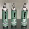 [ New 2023 ] Xịt dưỡng kích thích mọc tóc Cehko Haartonikum 3B Formel 250ml