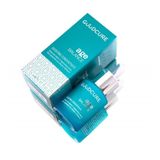TINH CHẤT DƯỠNG LÀM SÁNG DA BỊ THÂM NÁM Guudcure Age Balance Boosting Concentrate 15ml [ New ]