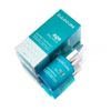 TINH CHẤT DƯỠNG LÀM SÁNG DA BỊ THÂM NÁM Guudcure Age Balance Boosting Concentrate 15ml [ New ]