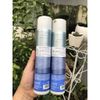 Dầu gội dưỡng ẩm cho tóc xoăn Lakme Teknia Curl Up Shampoo 300ml