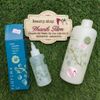 Serum chống rụng tóc Teotema Hairloss Specific Lotion 125ml [ New ]