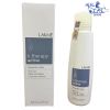 Huyết thanh chống rụng tóc Lakme Therapy Active 125ml [ New ]